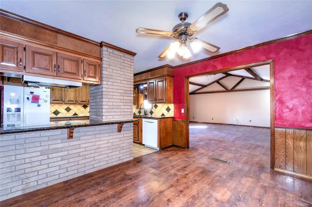 Photo 13 — 920173 S 3450 Road, Chandler, OK 74834
