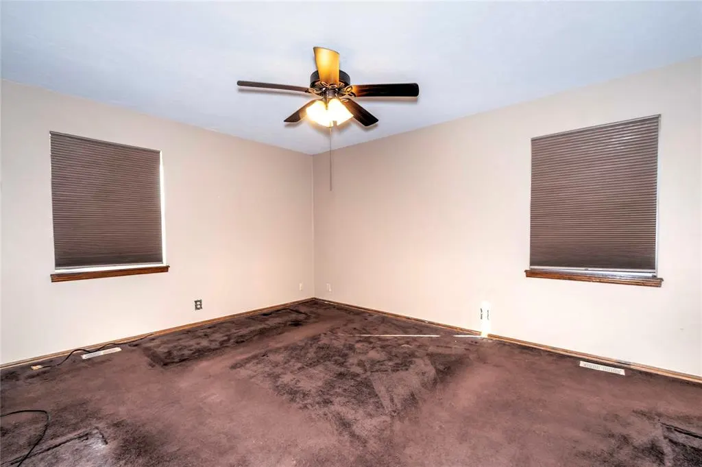 Photo 14 — 920173 S 3450 Road, Chandler, OK 74834