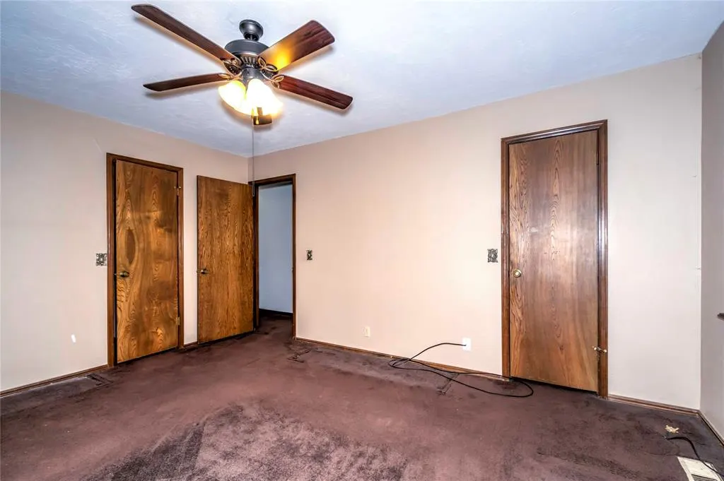 Photo 15 — 920173 S 3450 Road, Chandler, OK 74834