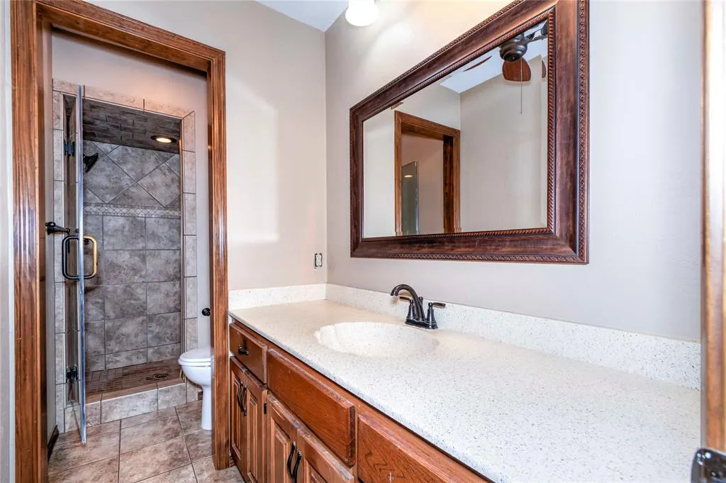 Photo 16 — 920173 S 3450 Road, Chandler, OK 74834