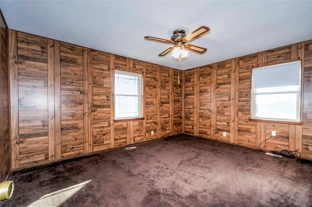 Photo 17 — 920173 S 3450 Road, Chandler, OK 74834