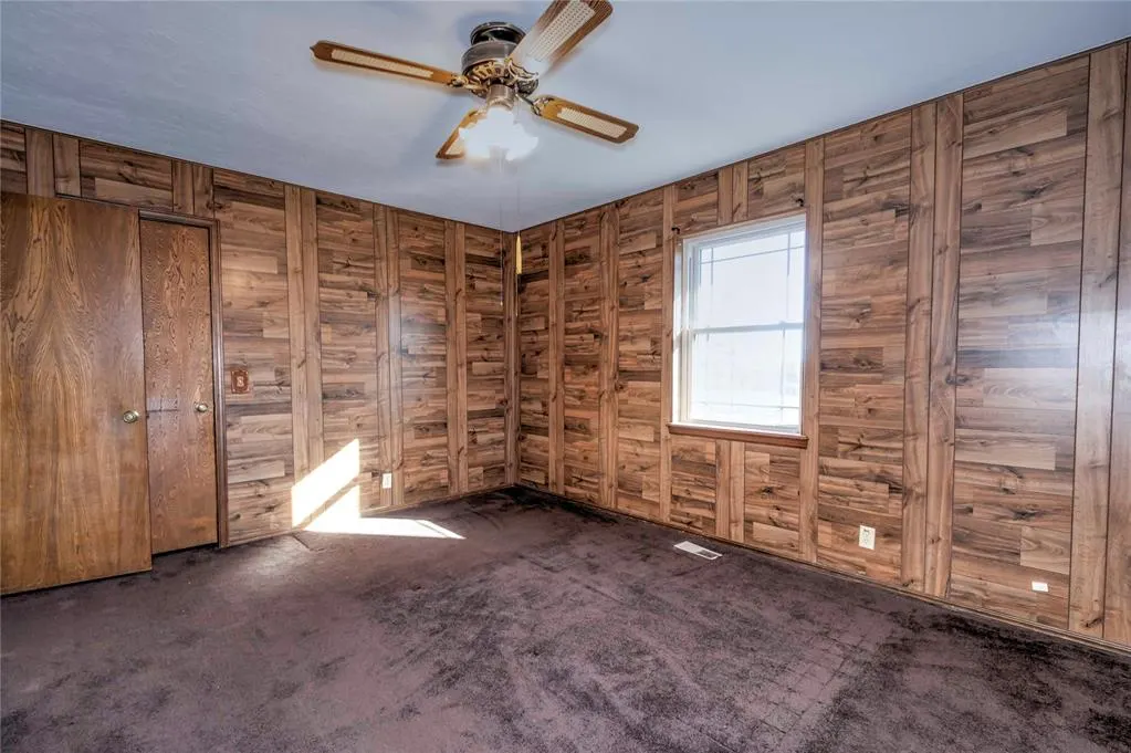 Photo 18 — 920173 S 3450 Road, Chandler, OK 74834