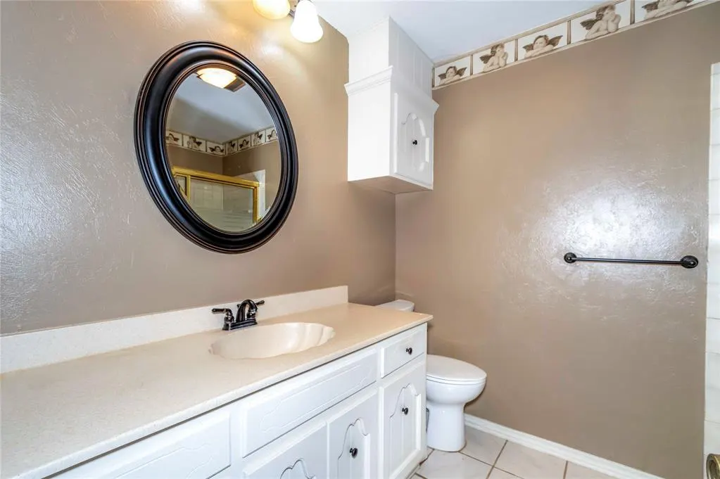 Photo 19 — 920173 S 3450 Road, Chandler, OK 74834