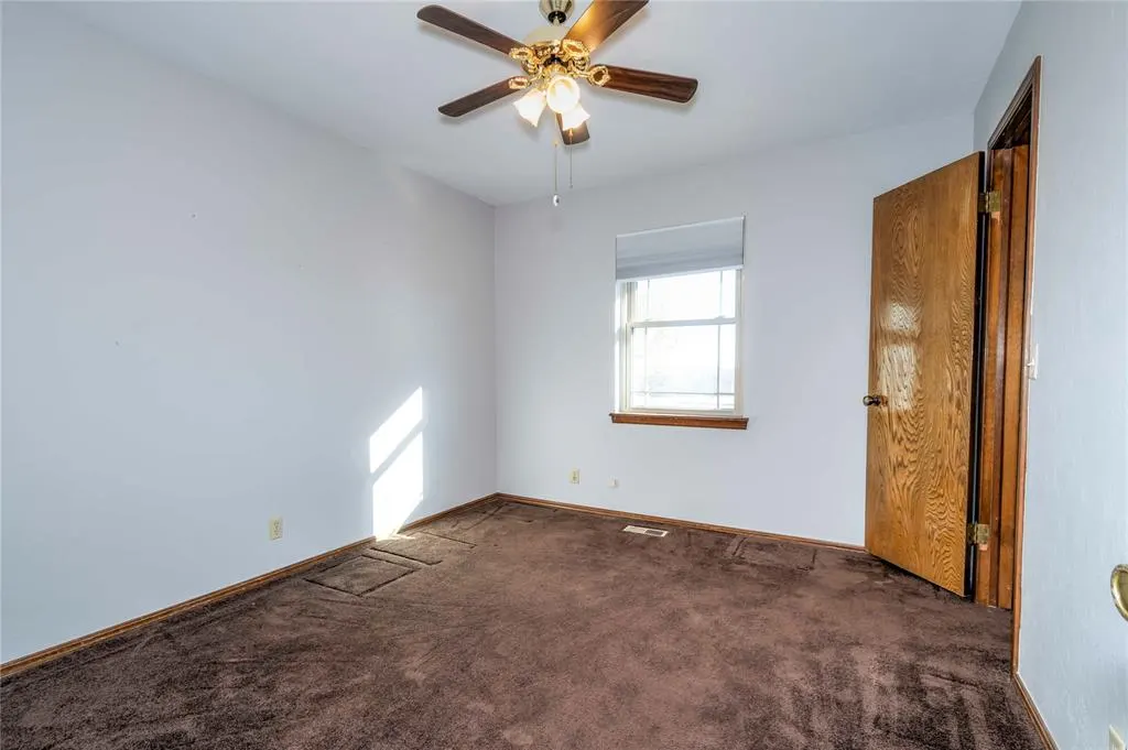 Photo 21 — 920173 S 3450 Road, Chandler, OK 74834