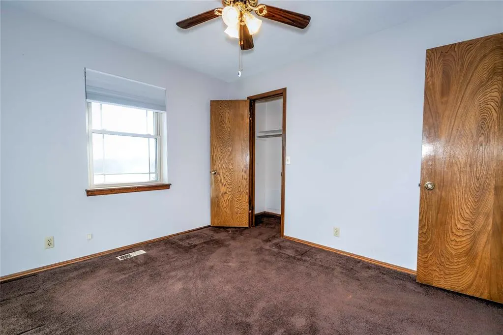 Photo 22 — 920173 S 3450 Road, Chandler, OK 74834