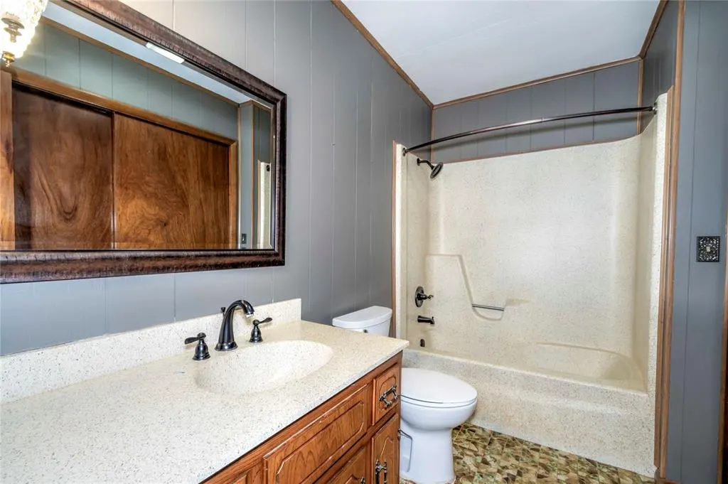 Photo 23 — 920173 S 3450 Road, Chandler, OK 74834