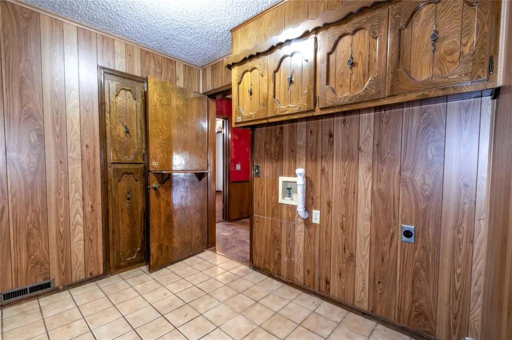 Photo 25 — 920173 S 3450 Road, Chandler, OK 74834
