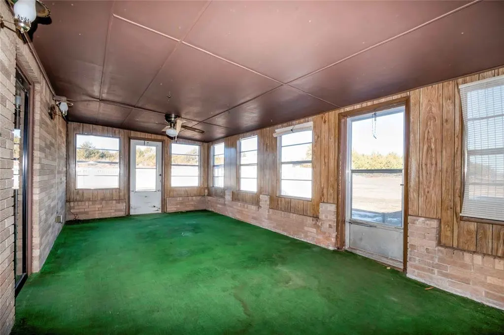 Photo 26 — 920173 S 3450 Road, Chandler, OK 74834