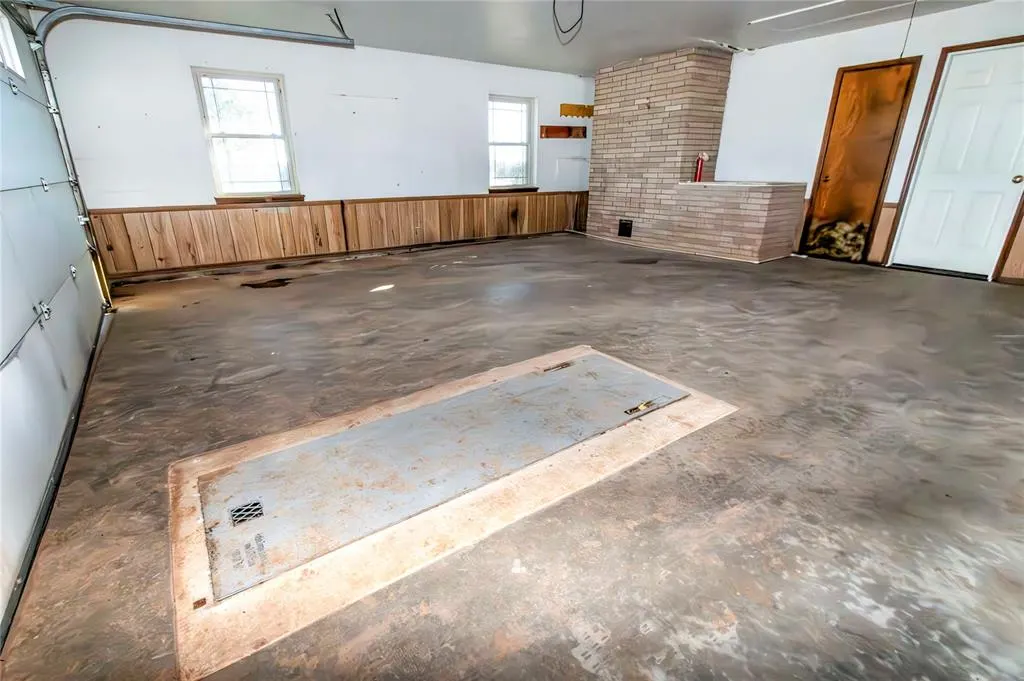 Photo 27 — 920173 S 3450 Road, Chandler, OK 74834