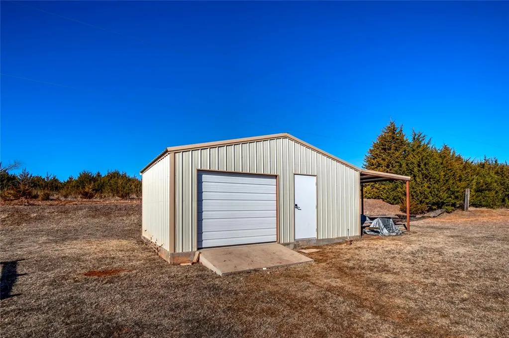 Photo 28 — 920173 S 3450 Road, Chandler, OK 74834