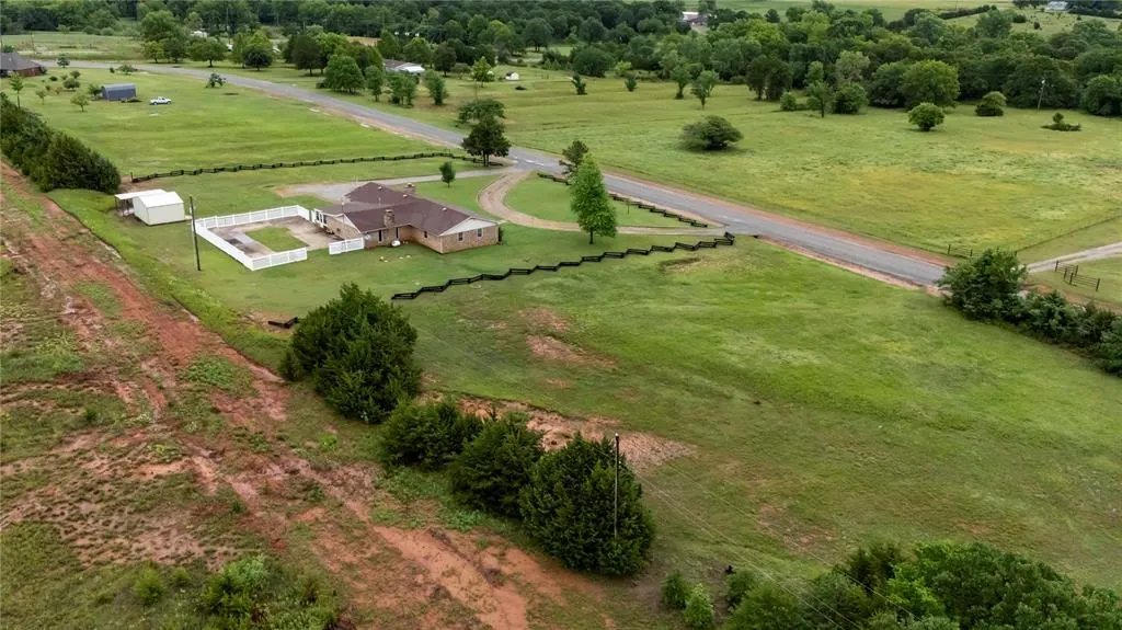 Photo 30 — 920173 S 3450 Road, Chandler, OK 74834