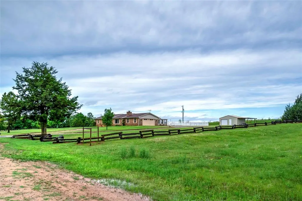 Photo 31 — 920173 S 3450 Road, Chandler, OK 74834
