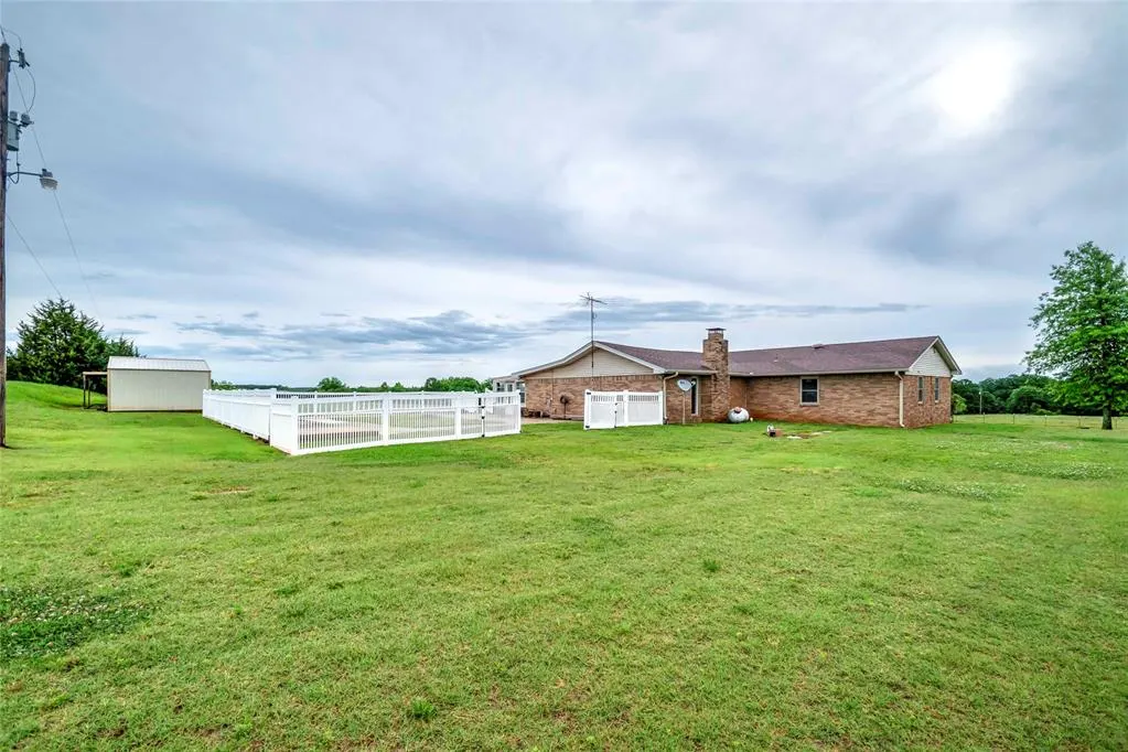 Photo 33 — 920173 S 3450 Road, Chandler, OK 74834