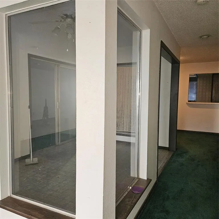 Photo 3 — 4727 NW 72nd Street, Oklahoma City, OK 73132