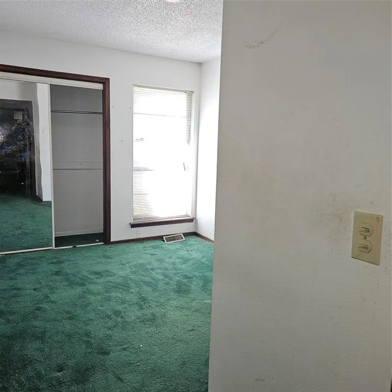 Photo 6 — 4727 NW 72nd Street, Oklahoma City, OK 73132