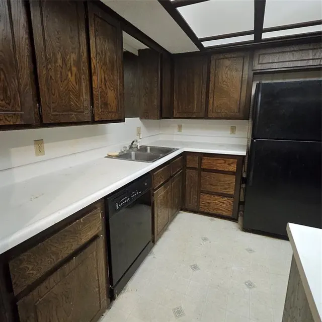 Photo 8 — 4727 NW 72nd Street, Oklahoma City, OK 73132