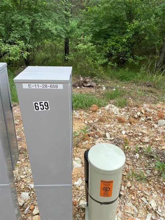 Photo 5 — 659 Timber Creek Trails South XI, Broken Bow, OK 74728