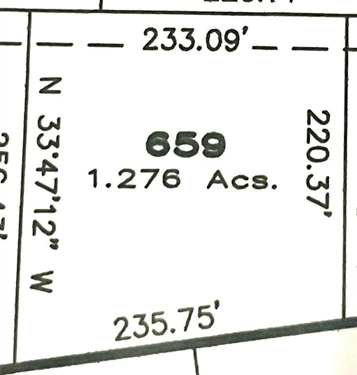 Photo 6 — 659 Timber Creek Trails South XI, Broken Bow, OK 74728