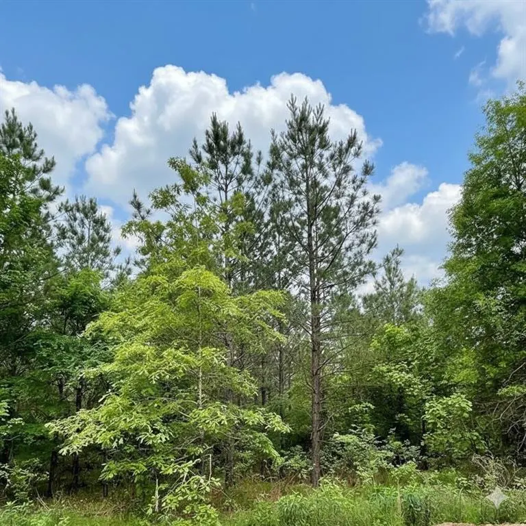 Front exterior — 659 Timber Creek Trails South XI, Broken Bow, OK 74728