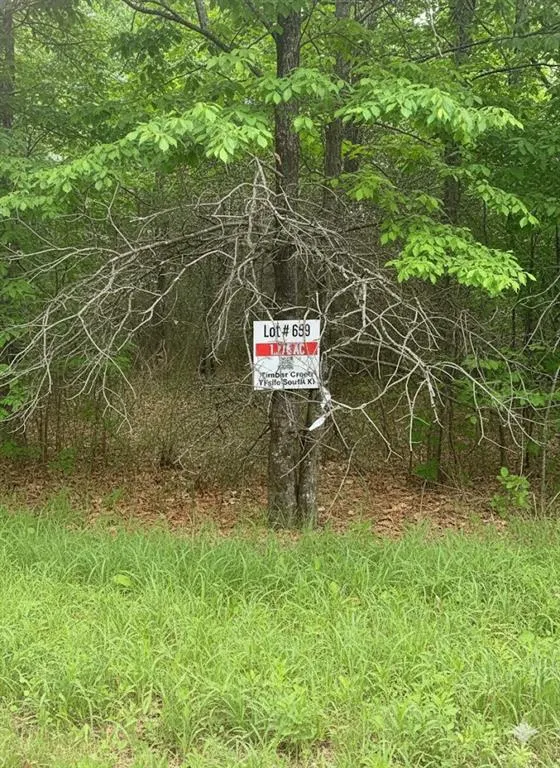 Photo 4 — 659 Timber Creek Trails South XI, Broken Bow, OK 74728