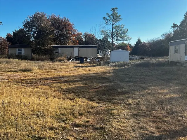 Photo 4 — 11925 Bryant Lane, Guthrie, OK 73044