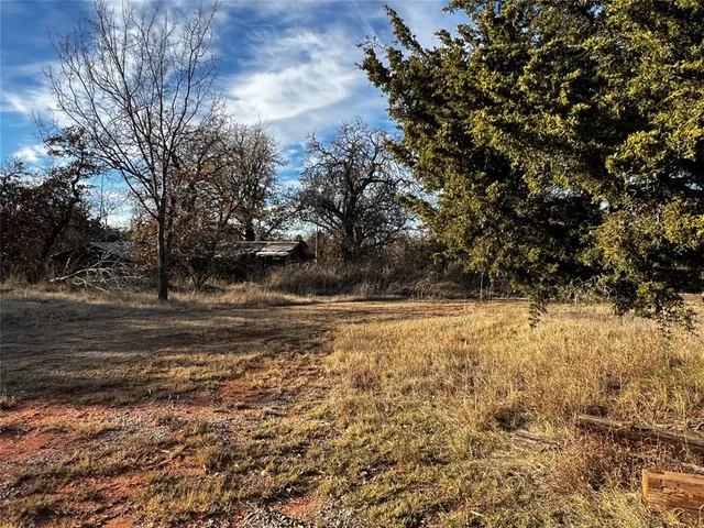 Photo 5 — 11925 Bryant Lane, Guthrie, OK 73044