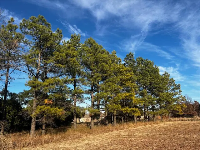 Photo 6 — 11925 Bryant Lane, Guthrie, OK 73044