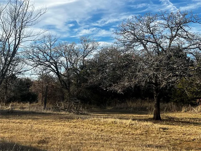 Photo 7 — 11925 Bryant Lane, Guthrie, OK 73044