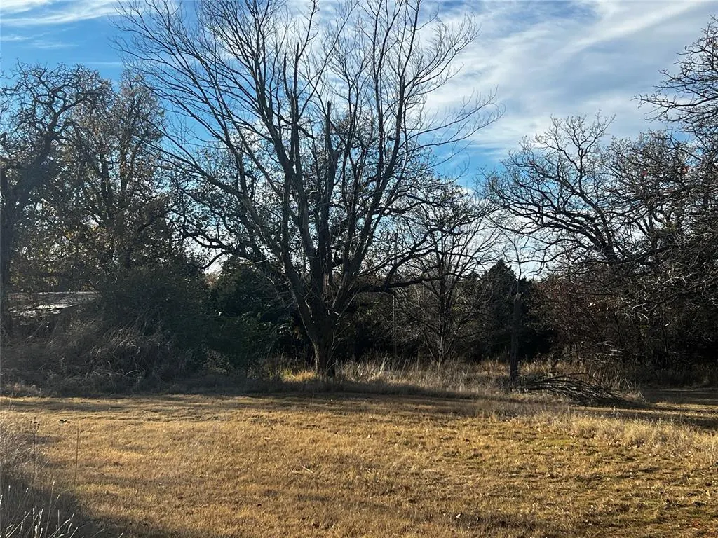 Photo 8 — 11925 Bryant Lane, Guthrie, OK 73044