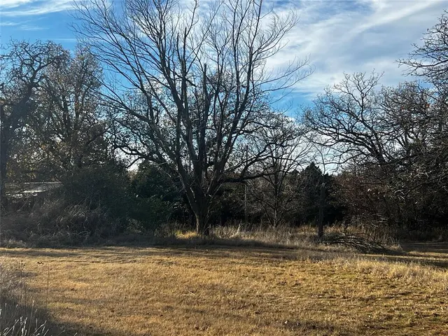 Photo 8 — 11925 Bryant Lane, Guthrie, OK 73044