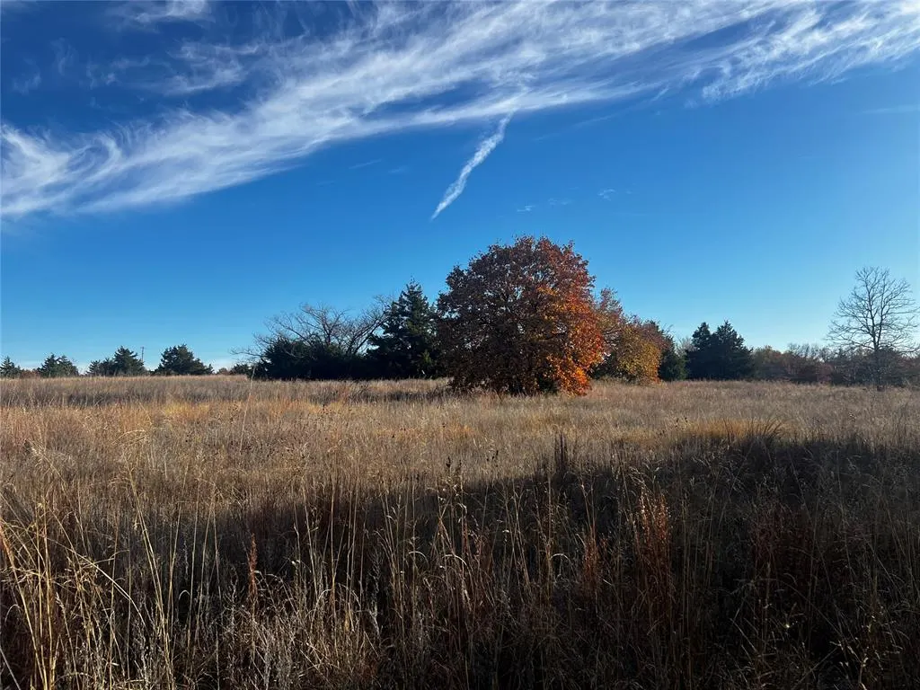 Photo 9 — 11925 Bryant Lane, Guthrie, OK 73044