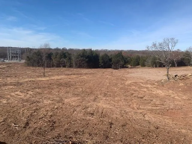 Photo 5 — 12073 N Highway 99 Highway, Seminole, OK 74868