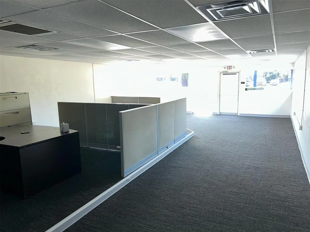 Photo 10 — 1215 W Britton Road, Oklahoma City, OK 73114