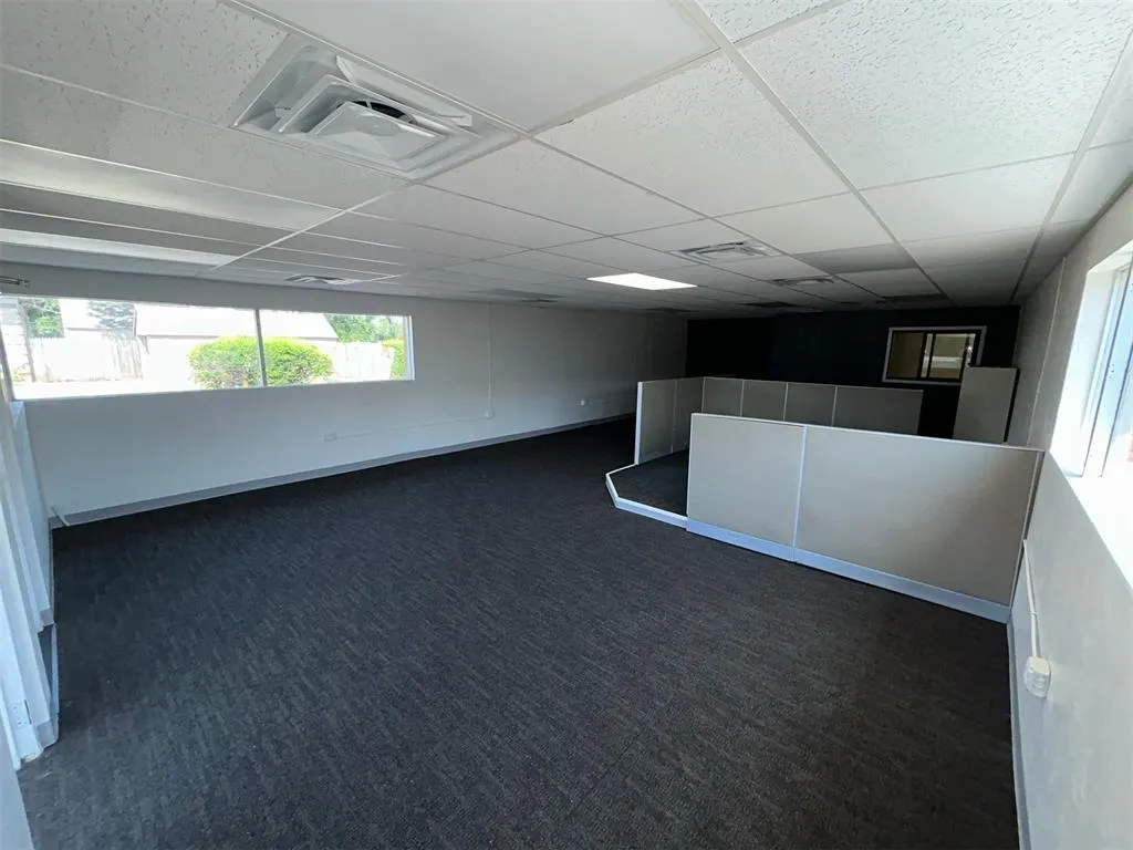 Photo 11 — 1215 W Britton Road, Oklahoma City, OK 73114