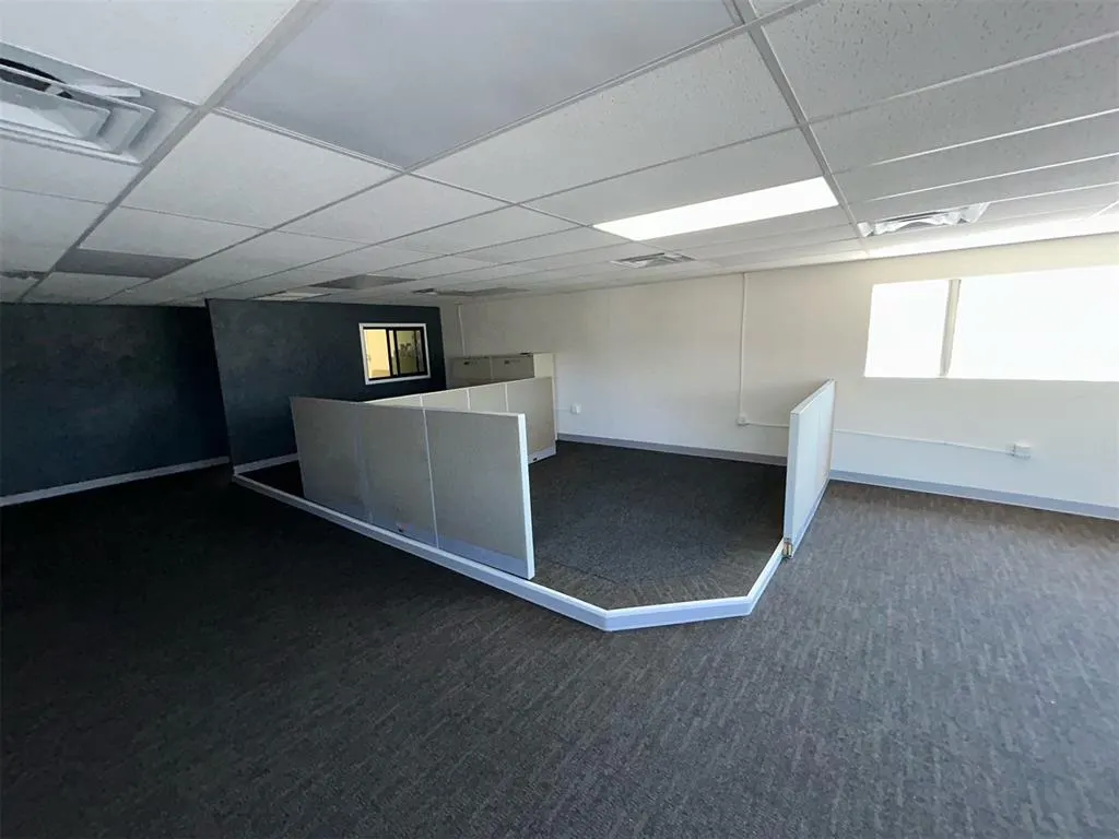 Photo 13 — 1215 W Britton Road, Oklahoma City, OK 73114