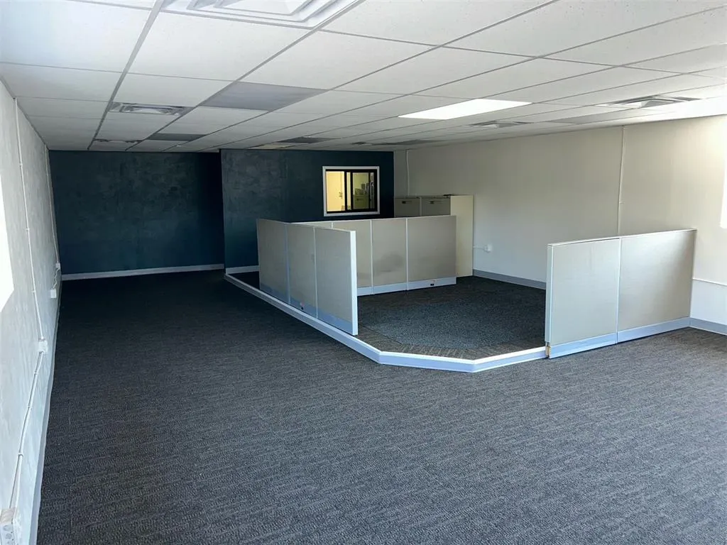 Photo 14 — 1215 W Britton Road, Oklahoma City, OK 73114