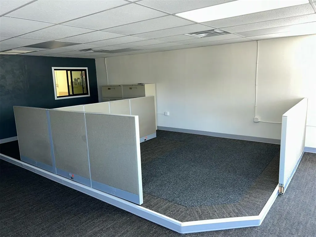 Photo 15 — 1215 W Britton Road, Oklahoma City, OK 73114