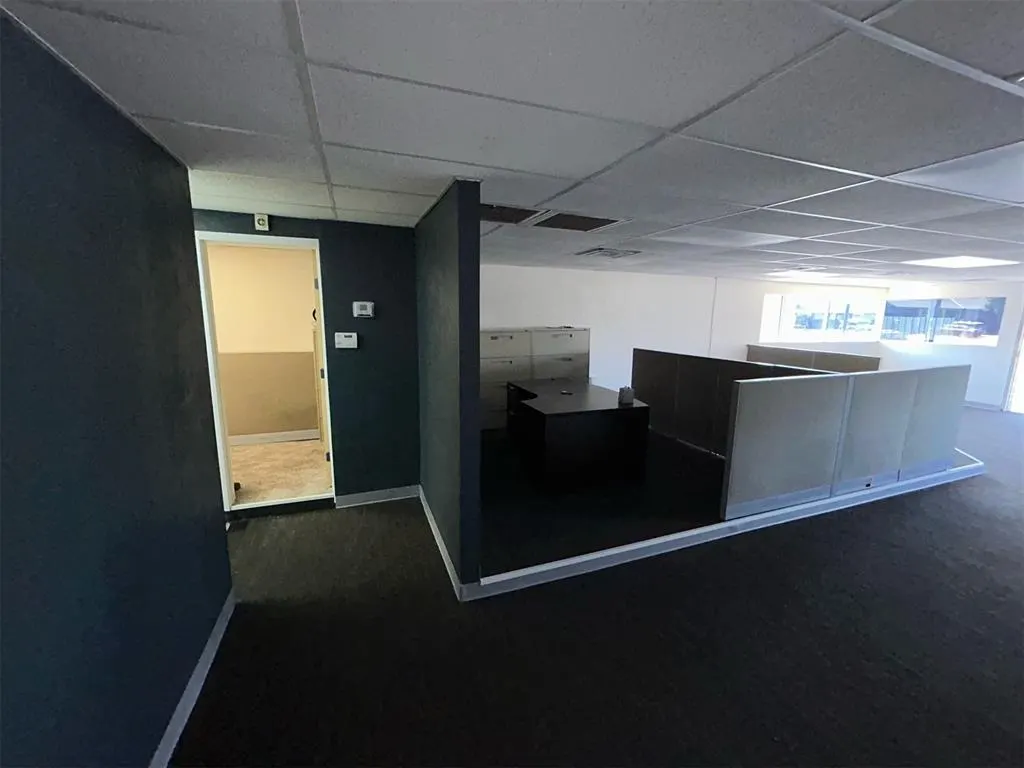 Photo 16 — 1215 W Britton Road, Oklahoma City, OK 73114