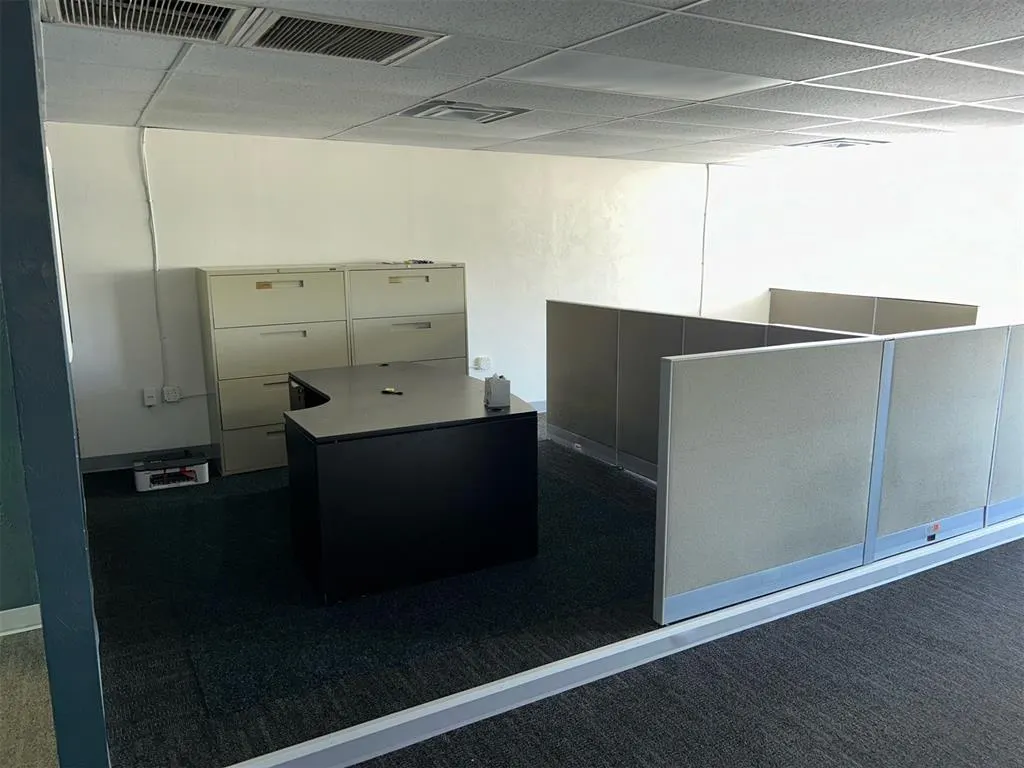 Photo 18 — 1215 W Britton Road, Oklahoma City, OK 73114