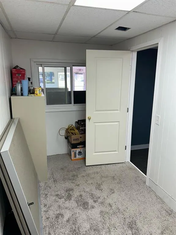 Photo 20 — 1215 W Britton Road, Oklahoma City, OK 73114