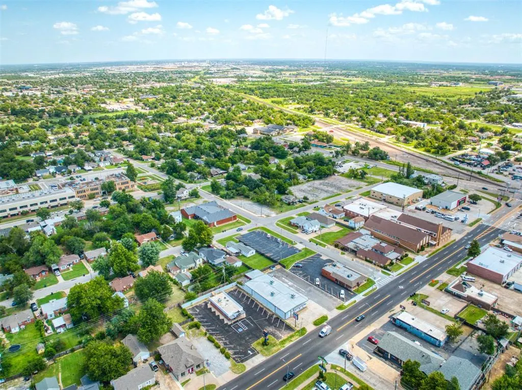 Photo 27 — 1215 W Britton Road, Oklahoma City, OK 73114