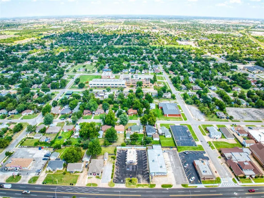 Photo 28 — 1215 W Britton Road, Oklahoma City, OK 73114