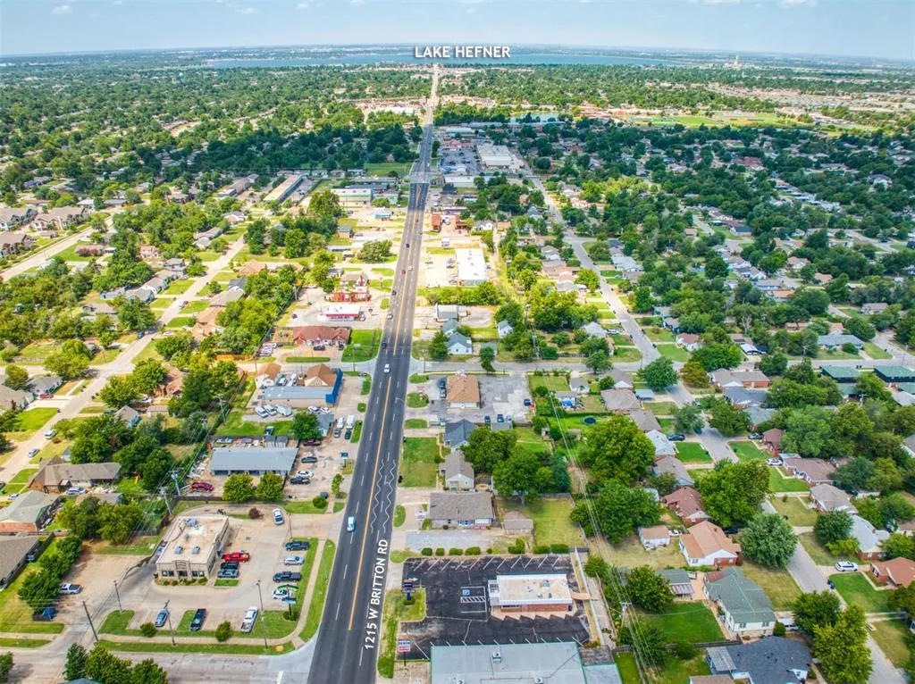 Photo 30 — 1215 W Britton Road, Oklahoma City, OK 73114