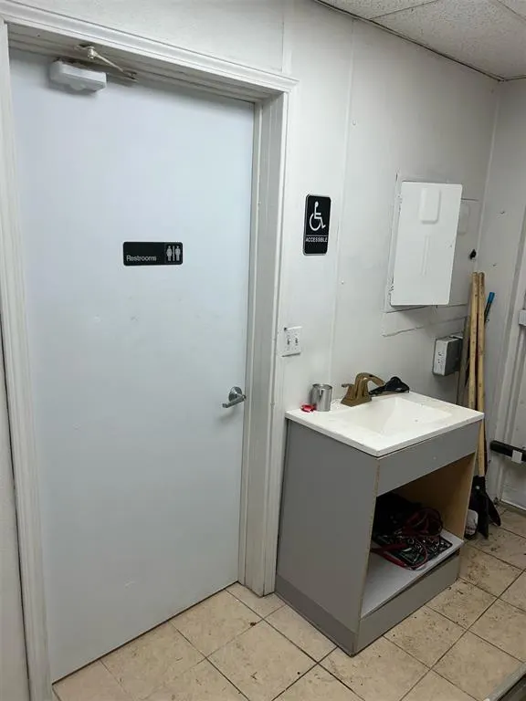 Photo 32 — 1215 W Britton Road, Oklahoma City, OK 73114