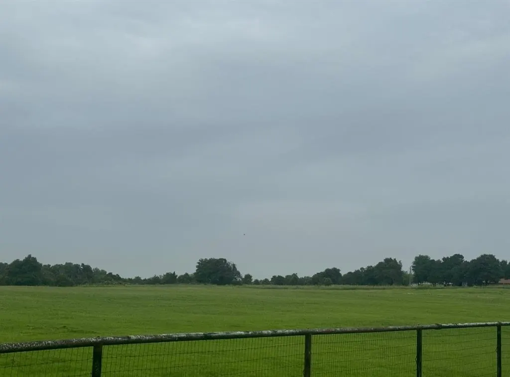 Photo 2 — CS 2987, Blanchard, OK 73010