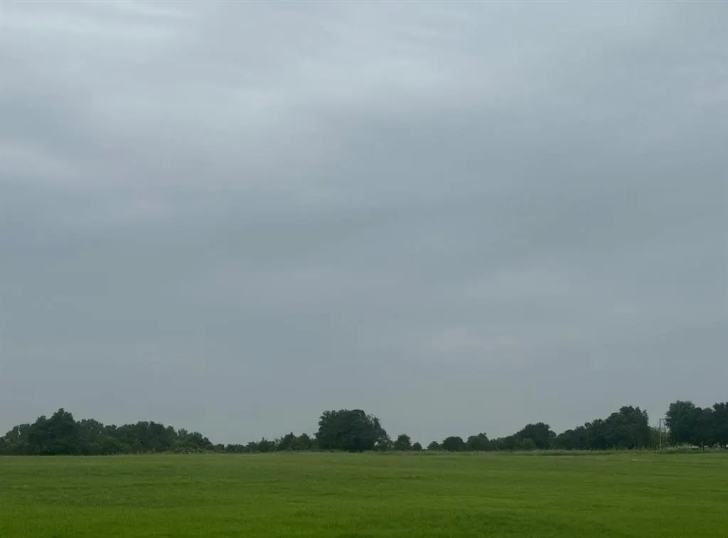 Photo 3 — CS 2987, Blanchard, OK 73010