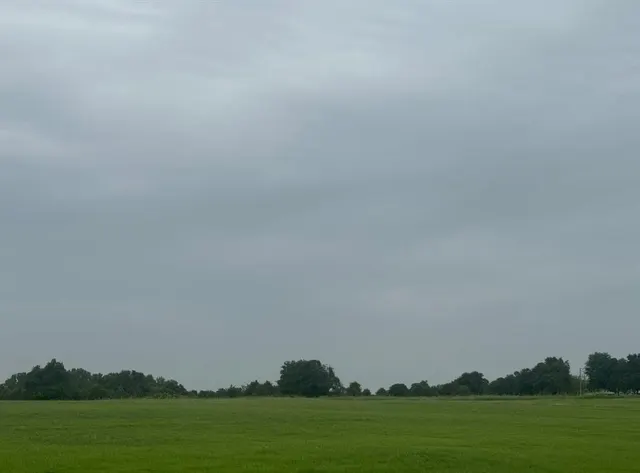 Photo 3 — CS 2987, Blanchard, OK 73010
