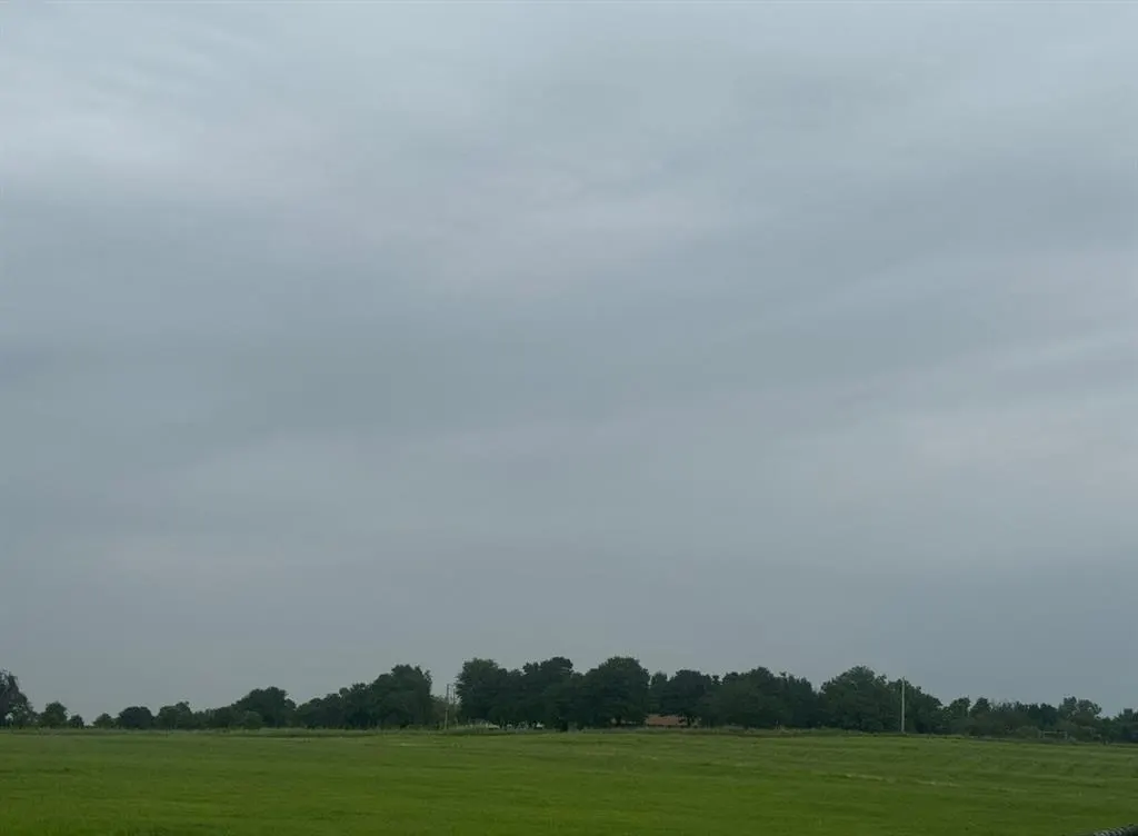 Photo 4 — CS 2987, Blanchard, OK 73010