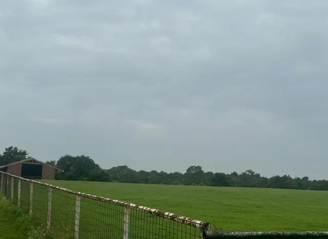 Photo 5 — CS 2987, Blanchard, OK 73010