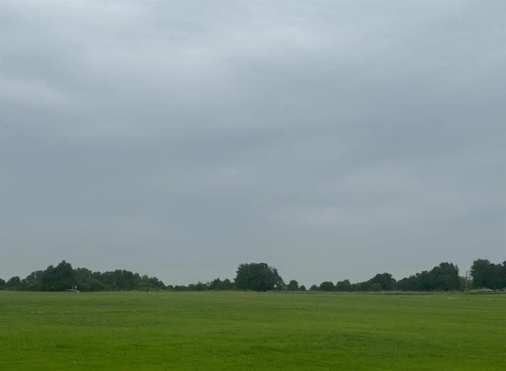 Photo 6 — CS 2987, Blanchard, OK 73010